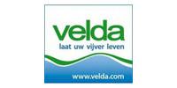 _0001_velda.jpg