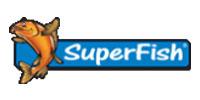 _0003_superfish.jpg