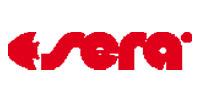 _0005_sera.jpg