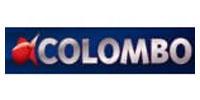 _0019_colombo.jpg