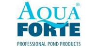 _0022_aquaforte_1.jpg