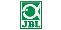 jbl_logo.jpg