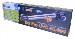 06010245-SF-KOI-PRO-RVS-UVC-T5-75W-75000LTR_750x750