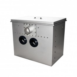 2020-Katan_GT30_600x6008