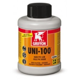 250px_griffon_Uni-100