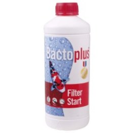 28-BACTOPLUS-1-LTR-247x247