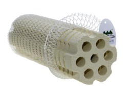 3rd-bacteria-house-2-580