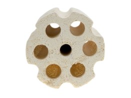 3rd-bacteria-house-580