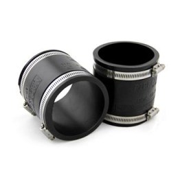 3x3-flexible-couplings-0018