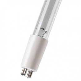 40-watt-amalgaam-uv-c-lamp-gpha357t5l_262x262