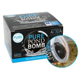 600pxX600px-PUREPondBomb-Product