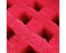 690104_redx_filtermat_zoom_hr