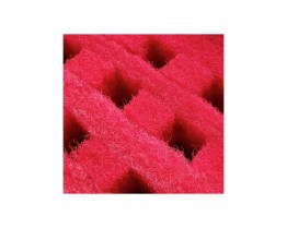 690104_redx_filtermat_zoom_lr_7