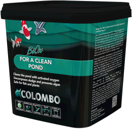 8715897190421-COL.BIOX-5000ML_160.000L-UK-3D-1-e1673273684504