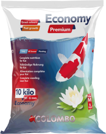 8715897191022-COLOMBO-ECONOMY-MEDIUM-10-KG-FRONT4