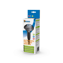 8715897244506-SF-AUTOMATIC-TWILIGHT-SENSOR-3D-600