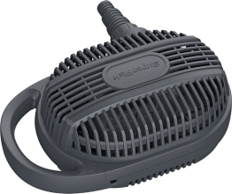 8715897344749-SF-POND-ECO-NEXT-3500-14W-PRODUCT_262x2629_262x262