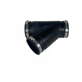 90245-90x90x90-7png1