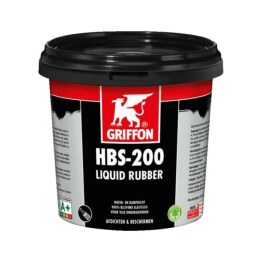 AH500_0b7b