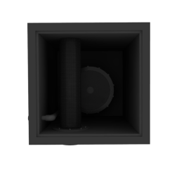 BWB-filter-artcode-BB00001-verkleind-10-600x600