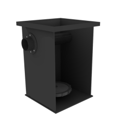 BWB-filter-artcode-BB00001-verkleind-2-600x600