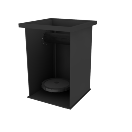 BWB-filter-artcode-BB00001-verkleind-3-600x600