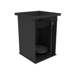 BWB-filter-artcode-BB00001-verkleind-6-600x600