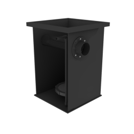 BWB-filter-artcode-BB00001-verkleind-7-600x600