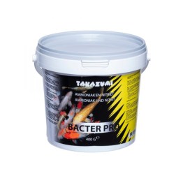 Bacter-Pro-400-gram-600x600