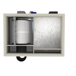 Combi-2-main-assembly-verkleind-10-600x6008