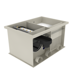 Combi-2-main-assembly-verkleind-2-600x6009