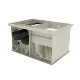 Combi-2-main-assembly-verkleind-3-600x6003