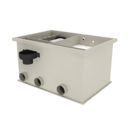 Combi-2-main-assembly-verkleind-4-600x6005
