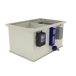 Combi-2-main-assembly-verkleind-5-600x600