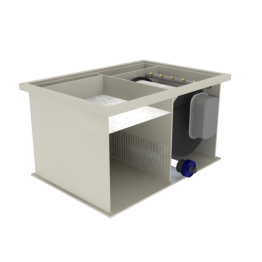 Combi-2-main-assembly-verkleind-6-600x600