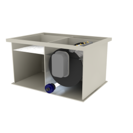 Combi-2-main-assembly-verkleind-7-600x6005