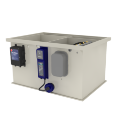 Combi-2-main-assembly-verkleind-8-600x600