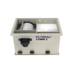 Combi-2-main-assembly-verkleind-9-600x6008
