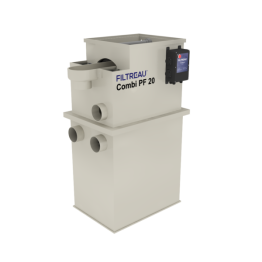 Combi-PF-20-verkleind-1-600x600