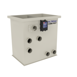 Combi-next-verkleind-1-600x600