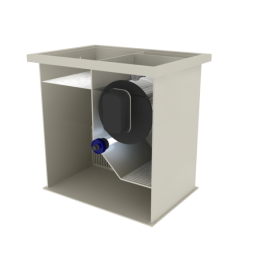 Combi-next-verkleind-7-600x600