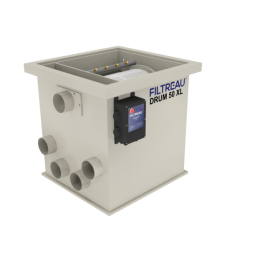 Drum-50-XL-verkleind-1-600x600