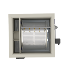 Drum-50-XL-verkleind-10-600x600