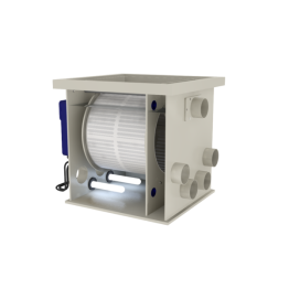 Drum-50-XL-verkleind-7-600x600