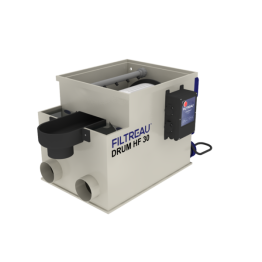 Drum-HF-30verkleind-1-600x6006
