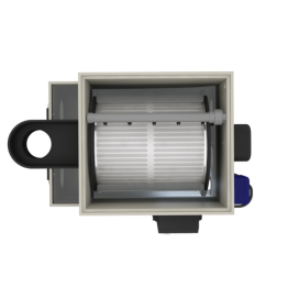 Drum-HF-30verkleind-10-600x600