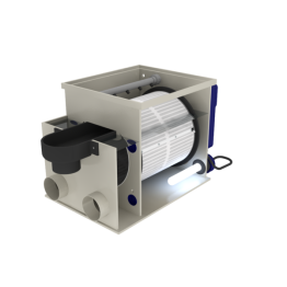 Drum-HF-30verkleind-2-600x600