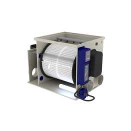 Drum-HF-30verkleind-3-600x600