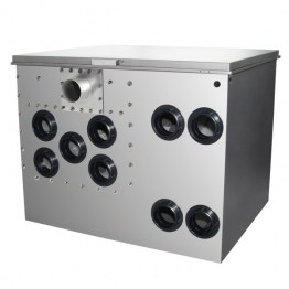 ITF-120-Bio_600x600