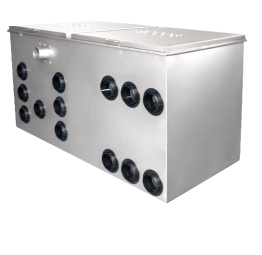 ITF-160-Bio_600x600